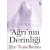 'Ağrı'nın Derinliği | Ece Temelkuran