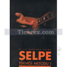 selpe_teknigi_metodu_2