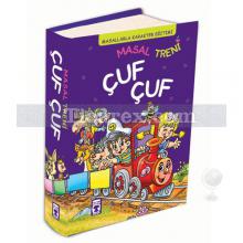 masal_treni_cuf_cuf