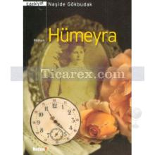 humeyra