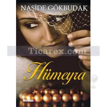 Hümeyra (Cep Boy) | Naşide Gökbudak