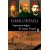 İmparatorluğun En Uzun Yüzyılı | İlber Ortaylı