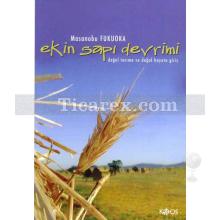 ekin_sapi_devrimi