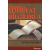 Örneklerle - Edebiyat Bilgileri 1 | Cevdet Kudret