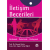 İletişim Becerileri | Anlamak, Anlatmak, Anlaşmak | Demet Gürüz, Ayşen Temel Eğinli
