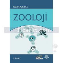 zooloji