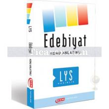 edebiyat