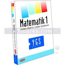 matematik_1