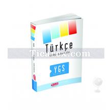 Ygs - Türkçe | Soru Bankası - Fem Yayınları