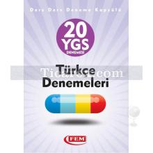 turkce_denemeleri_20_adet