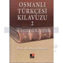 osmanli_turkcesi_kilavuzu_2