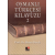 Osmanlı Türkçesi Kılavuzu 2 | Hayati Develi