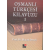Osmanlı Türkçesi Kılavuzu 1 | Hayati Develi