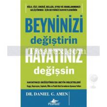beyninizi_degistirin_hayatiniz_degissin_(cep_boy)