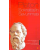 Sokrates'in Savunması | Platon (Eflatun)