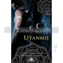 uyanmis