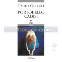 Portobello Cadısı | Paulo Coelho