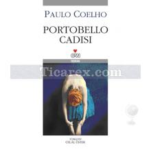 portobello_cadisi