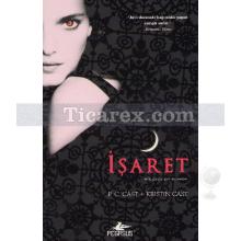 isaret