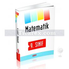 matematik