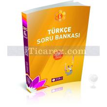 6. Sınıf - Türkçe | Soru Bankası