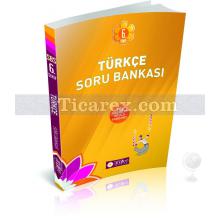 turkce