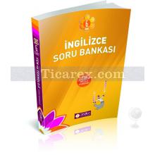 6. Sınıf - İngilizce | Soru Bankası