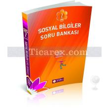 sosyal_bilgiler