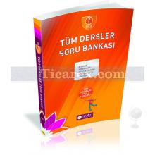 7. Sınıf - Tüm Dersler | Soru Bankası