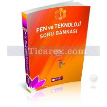 7. Sınıf - Fen ve Teknoloji | Soru Bankası