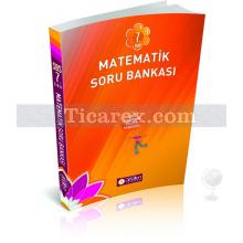 7. Sınıf - Matematik | Soru Bankası