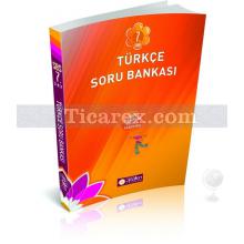 7. Sınıf - Türkçe | Soru Bankası