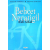 Eski Sokak | Behçet Necatigil