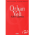 Sakın Şaşırma | Orhan Veli Kanık