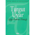 Göğe Bakma Durağı | Turgut Uyar