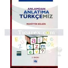 anlamdan_anlatima_turkcemiz