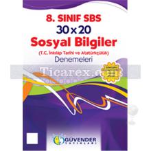 30x20_sosyal_bilgiler_denemeleri