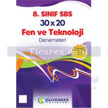 30x20_fen_ve_teknoloji_denemeleri