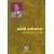Güdümlü Tarih | Salih Özbaran