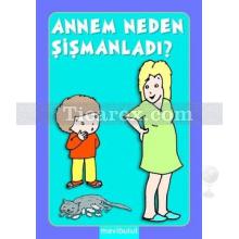 annem_neden_sismanladi