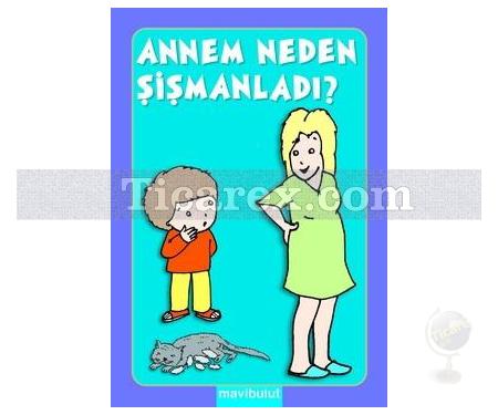 Annem Neden Şişmanladı? | Fatih Erdoğan - Resim 1