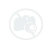 Kültür ve Dil | Mehmet Kaplan