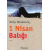 1 Nisan Balığı | Josip Novakoviç