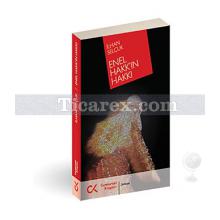 enel_hakk_in_hakki