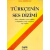 Türkçenin Ses Dizimi | Sesler, Sesbirimler, Ayırıcı Özellikler, Ses Değişimleri, Vurgu, Vurgulama, Ezgi, Ezgileme | Ömer Demircan