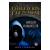 Gölgelerin Efendisi 1 - Gorlan Harabeleri | John Flanagan