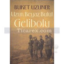uzun_beyaz_bulut_gelibolu