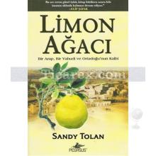 limon_agaci