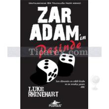 zar_adam_in_pesinde