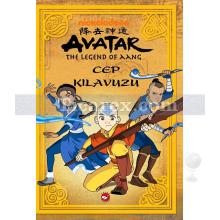 Avatar Cep Kılavuzu | Tom Mason, Dan Danko